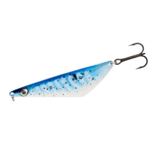 Блешня Rapala Harmaja 18 85mm 18g #BLI (HAR18 BLI)