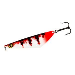 Блешня Rapala Harmaja 18 85mm 18g #CRHD (HAR18 CRHD)
