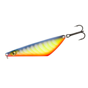 Блешня Rapala Harmaja 18 85mm 18g #HS (HAR18 HS)