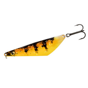 Блешня Rapala Harmaja 18 85mm 18g #MXM (HAR18 MXM)