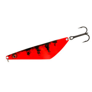 Блешня Rapala Harmaja 18 85mm 18g #RTG (HAR18 RTG)