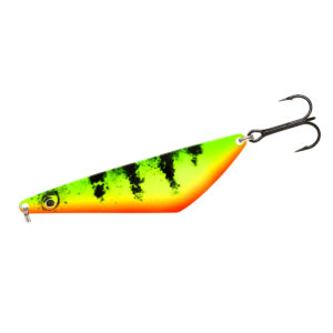 Блешня Rapala Harmaja 31 116mm 31g #FT (HAR31 FT)