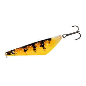 Блешня Rapala Harmaja 31 116mm 31g #MXM (HAR31 MXM)
