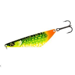 Блешня Rapala Harmaja 31 116mm 31g #PKL (HAR31 PKL)