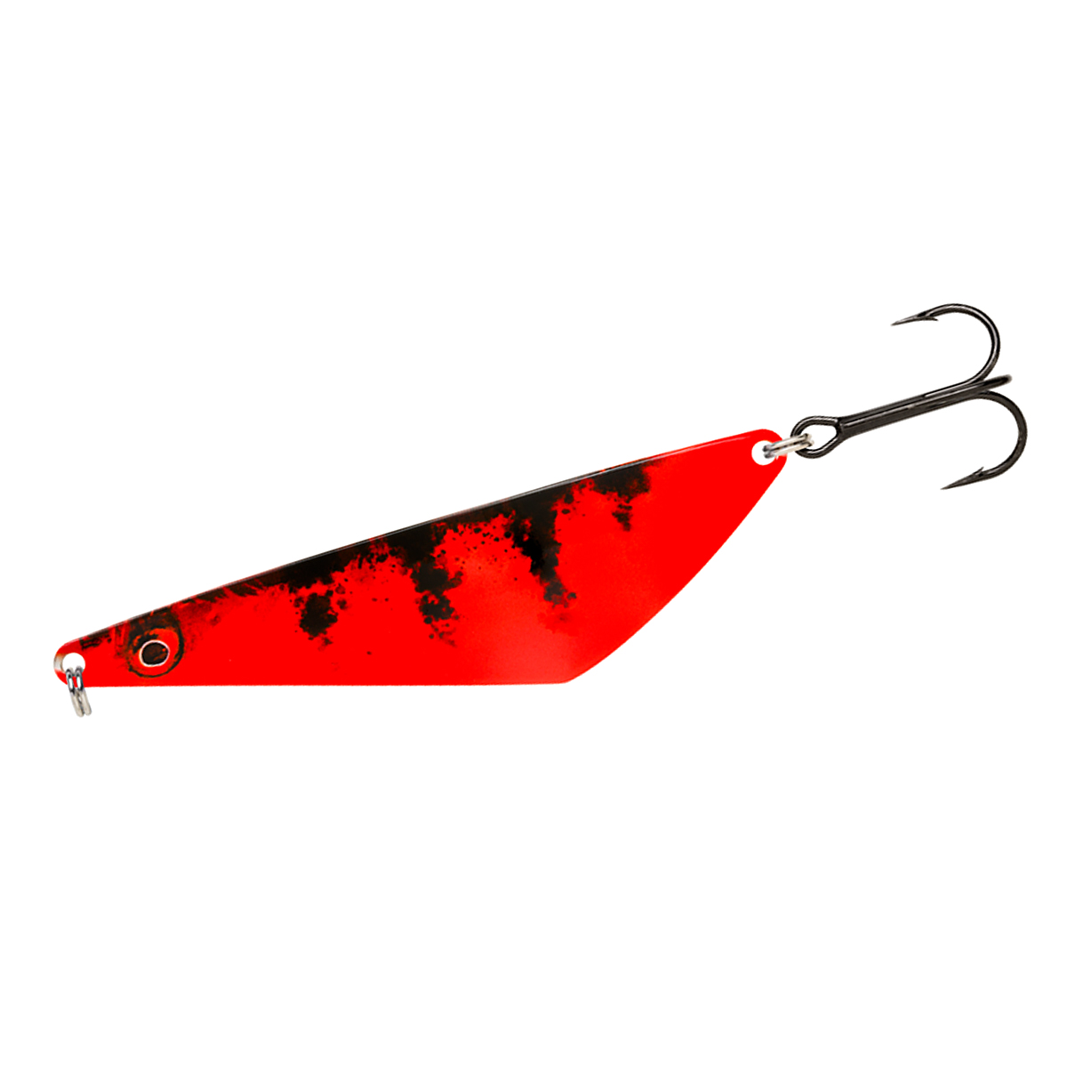 Блешня Rapala Harmaja 31 116mm 31g #RTG (HAR31 RTG) купити в Україні OnRiver.com.ua Блешня Rapala Harmaja 31 116mm 31g #RTG (HAR31 RTG)