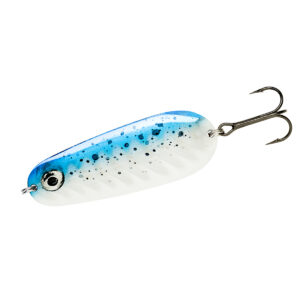 Блешня Rapala Nauvo NAV37 95mm 37g #BLI (NAV37 BLI)