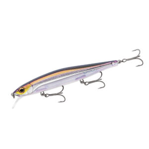 Воблер Rapala Precision Xtreme Mavrik 110mm 15g #BLSD (PXRM110 BLSD)