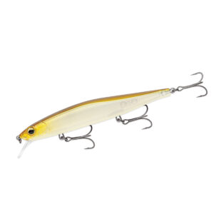 Воблер Rapala Precision Xtreme Mavrik 110mm 15g #GHMN (PXRM110 GHMN)