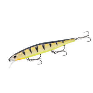 Воблер Rapala Precision Xtreme Mavrik 110mm 15g #HTPH (PXRM110 HTPH)