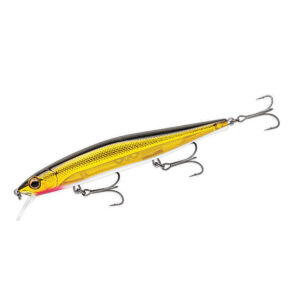 Воблер Rapala Precision Xtreme Mavrik 110mm 15g #MG (PXRM110 MG)