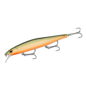 Воблер Rapala Precision Xtreme Mavrik 110mm 15g #MHLWU (PXRM110 MHLWU)
