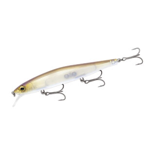 Воблер Rapala Precision Xtreme Mavrik 110mm 15g #MTSD (PXRM110 MTSD)