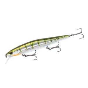 Воблер Rapala Precision Xtreme Mavrik 110mm 15g #MYP (PXRM110 MYP)