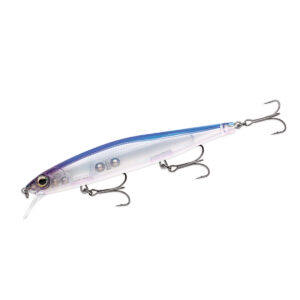 Воблер Rapala Precision Xtreme Mavrik 110mm 15g #PB (PXRM110 PB)