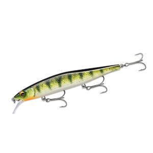 Воблер Rapala Precision Xtreme Mavrik 110mm 15g #PEL (PXRM110 PEL)