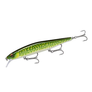 Воблер Rapala Precision Xtreme Mavrik 110mm 15g #PKL (PXRM110 PKL)