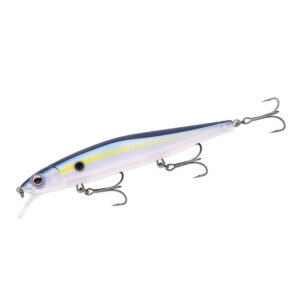 Воблер Rapala Precision Xtreme Mavrik 110mm 15g #PSXSD (PXRM110 PSXSD)
