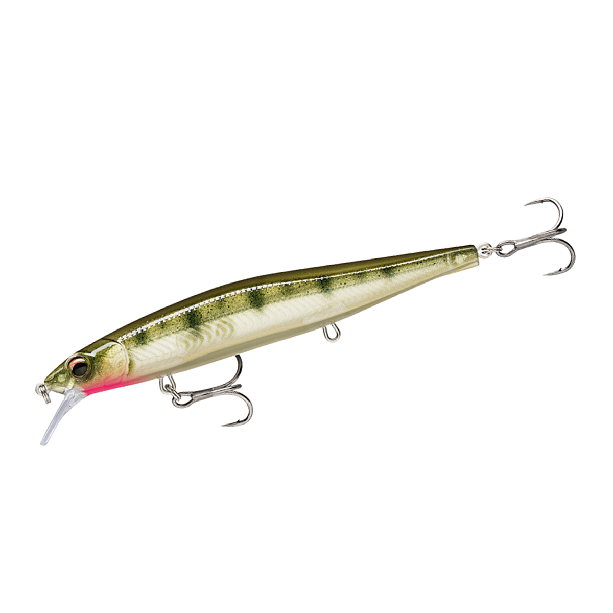 Воблер Rapala Precision Xtreme Mavrik Custom 110mm 15g #BBZ (PXRMC110 BBZ) купити в Україні OnRiver.com.ua Воблер Rapala Precision Xtreme Mavrik Custom 110mm 15g #BBZ (PXRMC110 BBZ)