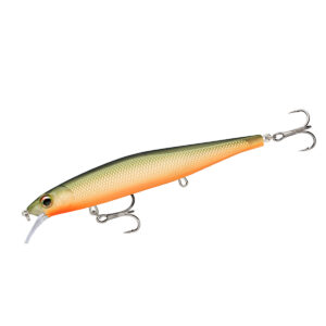 Воблер Rapala Precision Xtreme Mavrik Custom 110mm 15g #MHLWU (PXRMC110 MHLWU)