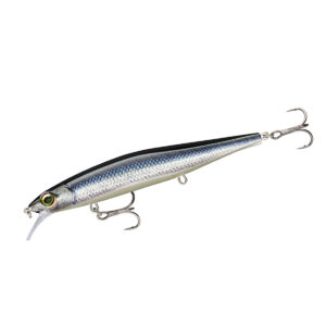 Воблер Rapala Precision Xtreme Mavrik Custom 110mm 15g #MUIKKU (PXRMC110 MUIKKU)