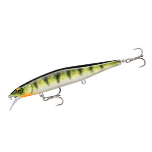 Воблер Rapala Precision Xtreme Mavrik Custom 110mm 15g #PEL (PXRMC110 PEL)