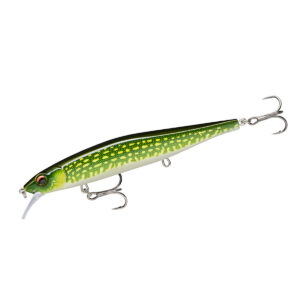 Воблер Rapala Precision Xtreme Mavrik Custom 110mm 15g #PKL (PXRMC110 PKL)