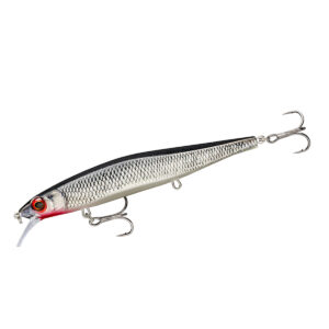 Воблер Rapala Precision Xtreme Mavrik Custom 110mm 15g #ROL (PXRMC110 ROL)