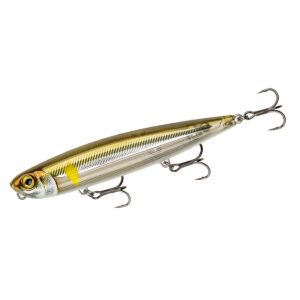 Воблер Rapala Precision Xtreme Pencil Freshwater 127mm 26g #AYU (PXRP127 AYU)