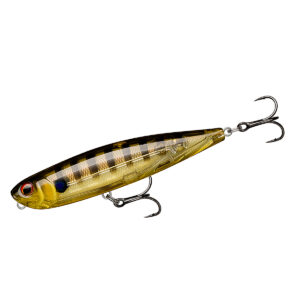 Воблер Rapala Precision Xtreme Pencil Freshwater 127mm 26g #GGIU (PXRP127 GGIU)
