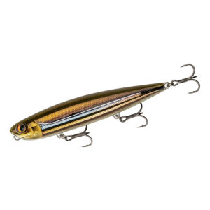 Воблер Rapala Precision Xtreme Pencil Freshwater 127mm 26g #SMB (PXRP127 SMB)
