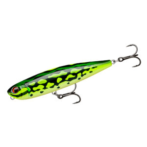 Воблер Rapala Precision Xtreme Pencil Freshwater 87mm 12g #LF (PXRP87 LF)