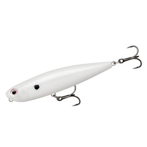Воблер Rapala Precision Xtreme Pencil Freshwater 87mm 12g #PW (PXRP87 PW)