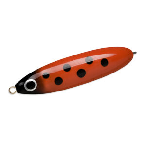 Блешня Rapala Minnow Spoon RMS 70mm 15g #LDB (RMS07 LDB)