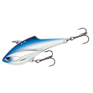 Воблер Rapala Rippin` Blade 70mm 16g #CHB (RPB07 CHB)