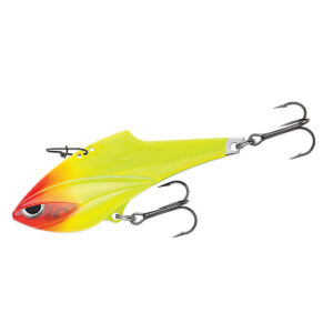 Воблер Rapala Rippin` Blade 70mm 16g #CLN (RPB07 CLN)