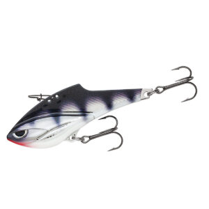 Воблер Rapala Rippin` Blade 70mm 16g #CRT (RPB07 CRT)