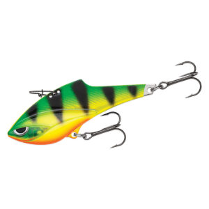 Воблер Rapala Rippin` Blade 70mm 16g #FT (RPB07 FT)