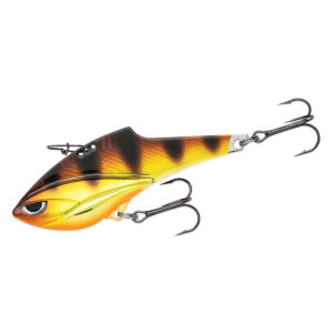 Воблер Rapala Rippin` Blade 70mm 16g #GCHT (RPB07 GCHT)