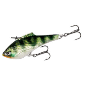Воблер Rapala Rippin` Blade 70mm 16g #PEL (RPB07 PEL)