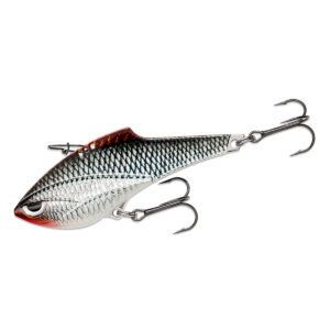 Воблер Rapala Rippin` Blade 70mm 16g #ROL (RPB07 ROL)