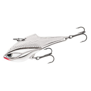 Воблер Rapala Rippin` Blade 70mm 16g #S (RPB07 S)