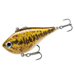 Воблер Rapala Rippin Rap Loud Ratling 60mm 14g #SBL (RPR06 SBL)