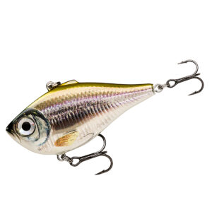 Воблер Rapala Rippin Rap Loud Ratling 60mm 14g #SML (RPR06 SML)