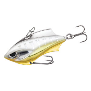 Воблер Rapala Rap-V Blade 60mm 14g #ACHT (RVB06 ACHT)
