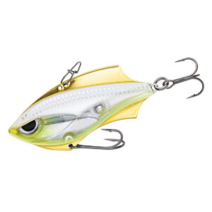 Воблер Rapala Rap-V Blade 60mm 14g #BUD (RVB06 BUD)