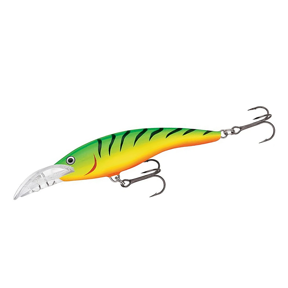Воблер Rapala Scatter Rap Tail Dancer 90mm 13g #FT (SCRTD09 FT) купити в Україні OnRiver.com.ua Воблер Rapala Scatter Rap Tail Dancer 90mm 13g #FT (SCRTD09 FT)