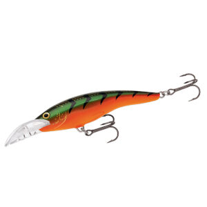 Воблер Rapala Scatter Rap Tail Dancer 90mm 13g #RDT (SCRTD09 RDT)