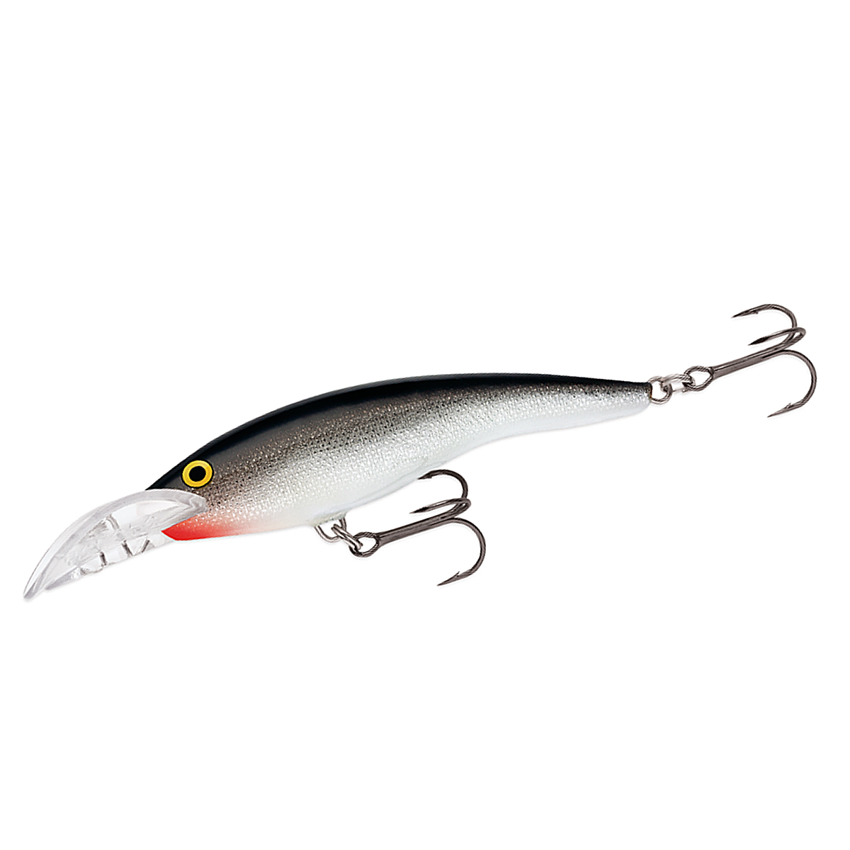 Воблер Rapala Scatter Rap Tail Dancer 90mm 13g #S (SCRTD09 S) купити в Україні OnRiver.com.ua Воблер Rapala Scatter Rap Tail Dancer 90mm 13g #S (SCRTD09 S)