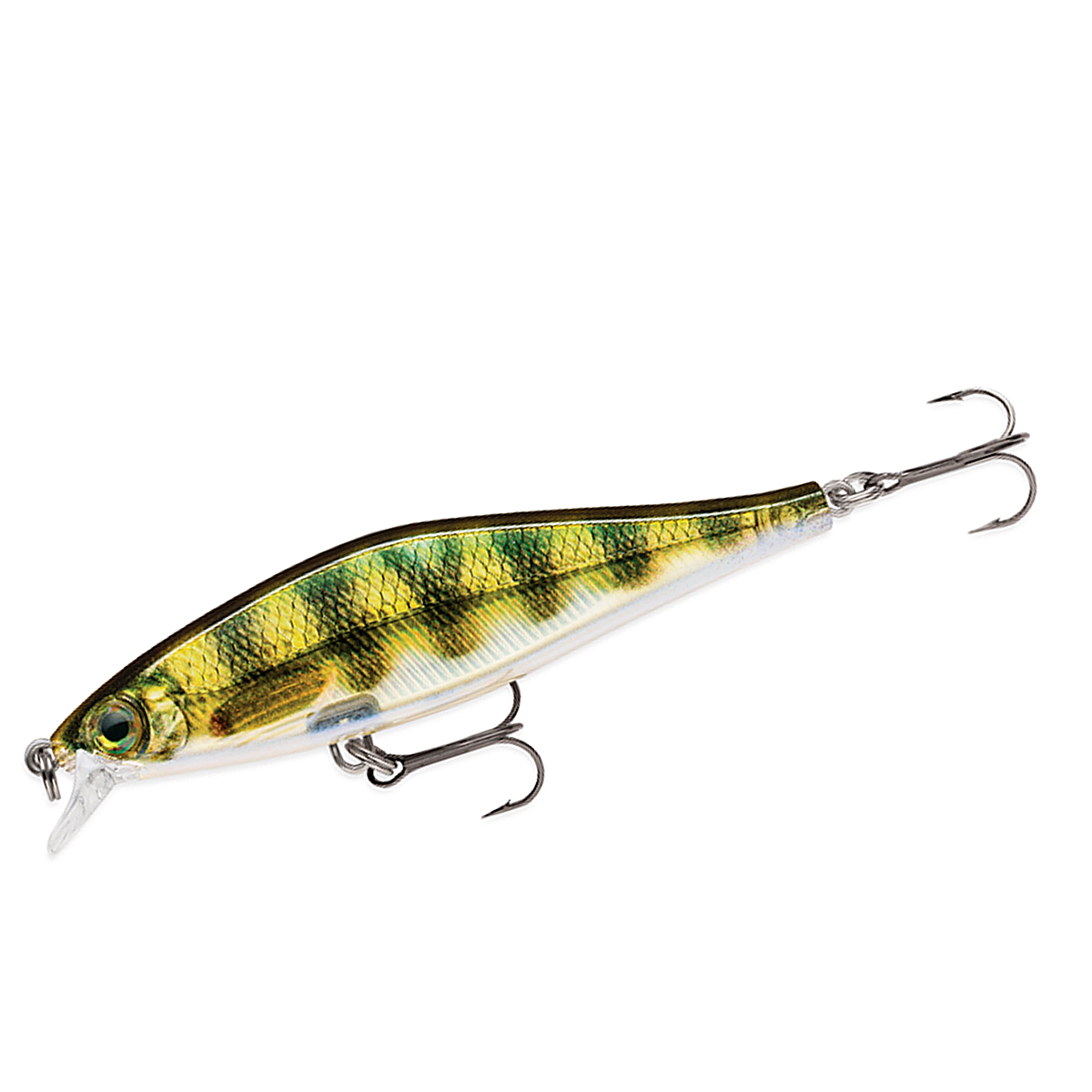 Воблер Rapala Shadow Rap Shad 90mm 12g 0.9-1.2 m #PEL (SDRS09 PEL) купити в Україні OnRiver.com.ua Воблер Rapala Shadow Rap Shad 90mm 12g 0.9-1.2 m #PEL (SDRS09 PEL)