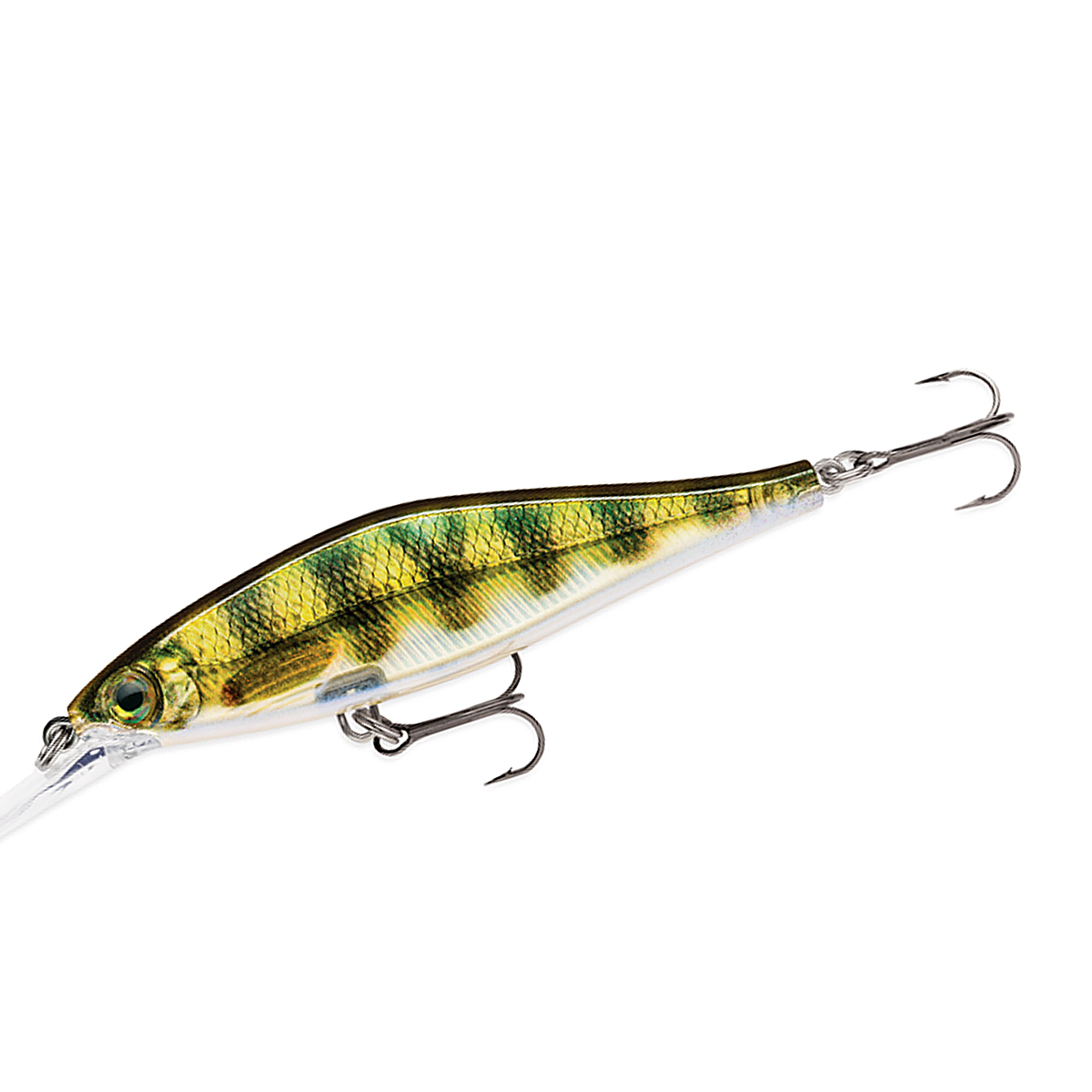 Воблер Rapala Shadow Rap Shad Deep 90mm 12g #PEL (SDRSD09 PEL) купити в Україні OnRiver.com.ua Воблер Rapala Shadow Rap Shad Deep 90mm 12g #PEL (SDRSD09 PEL)
